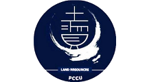中國文化大學土地資源學系