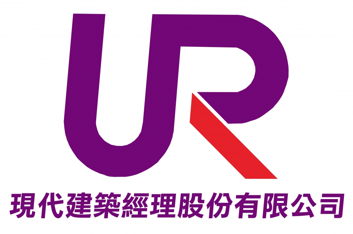 建經Logo(390×260)